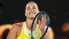 australian open spielplan damen.